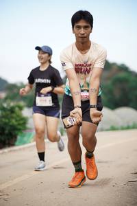 BIB: 8129
                            <button type="button" onclick="openModal(18895292)" class="btn btn-primary btn-sm float-right btn-popup" data-toggle="modal" data-target=".modal-high-quality">
                        <i class="fas fa-shopping-cart"></i> Add to Cart
                    </button>
                                            <button type="button" onclick="isThisMe(18895292, true)" class="btn btn-success btn-sm float-right btn-popup btn-isme hidden" data-toggle="tooltip" data-placement="bottom" title="นี่คือรูปของคุณใช่ไหม คลิกที่นี่เพื่อเอาเข้าอัลบั้ม">
                        <i class="fas fa-plus"></i> Add to album
                    </button>
                    <button type="button" onclick="isThisMe(18895292, false)" class="btn btn-warning btn-sm float-right btn-popup btn-isnotme hidden">
                        <i class="fas fa-ban"></i> Remove from album
                    </button>